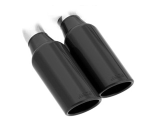 BOR-60672BC img2 w2