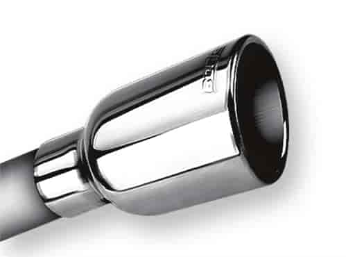 BOR-20236 img2 w2