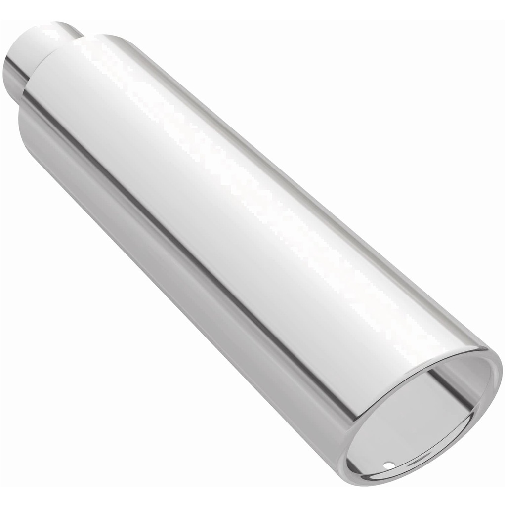 MPE-35117 img2 w0