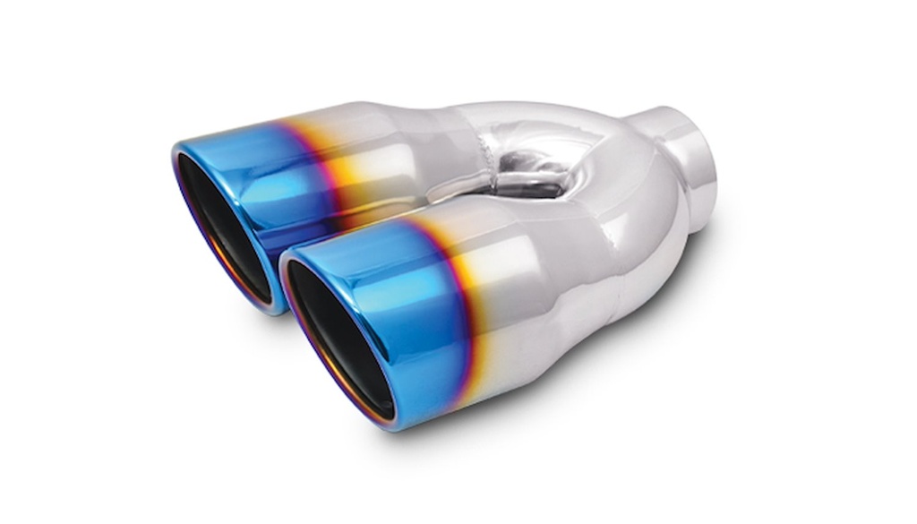 VPE-1326B img1 w2
