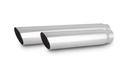 VPE-1558 img1 w2
