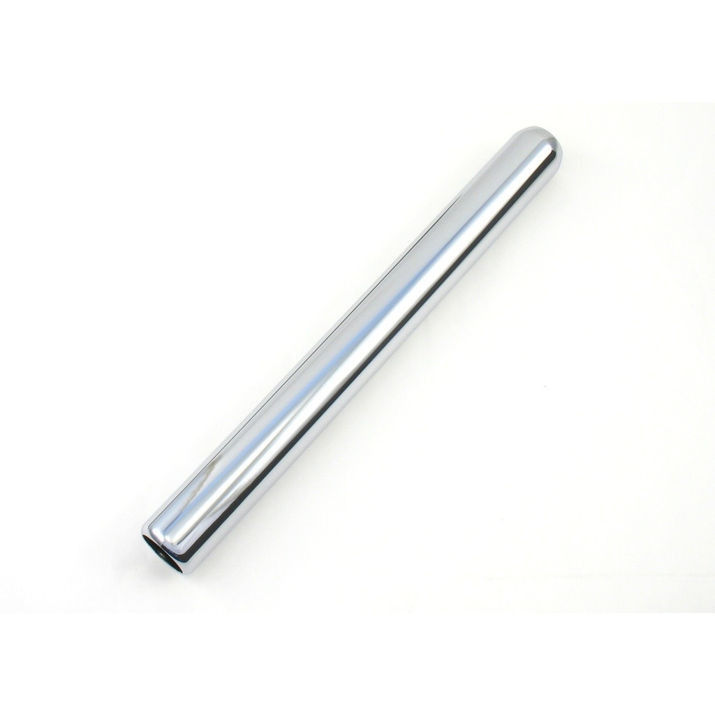 PTE-H1571 img1 w1