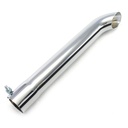 PTE-H2964 img1 w1