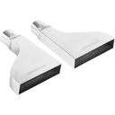 MPE-35150 img1 w0