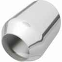 MPE-35136 img3 w2