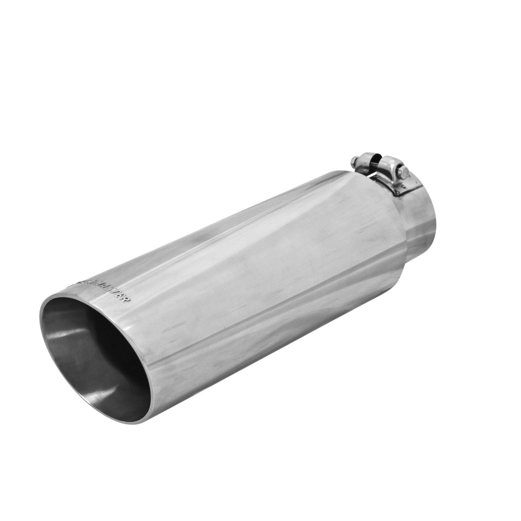 FLO-15398 img1 w2