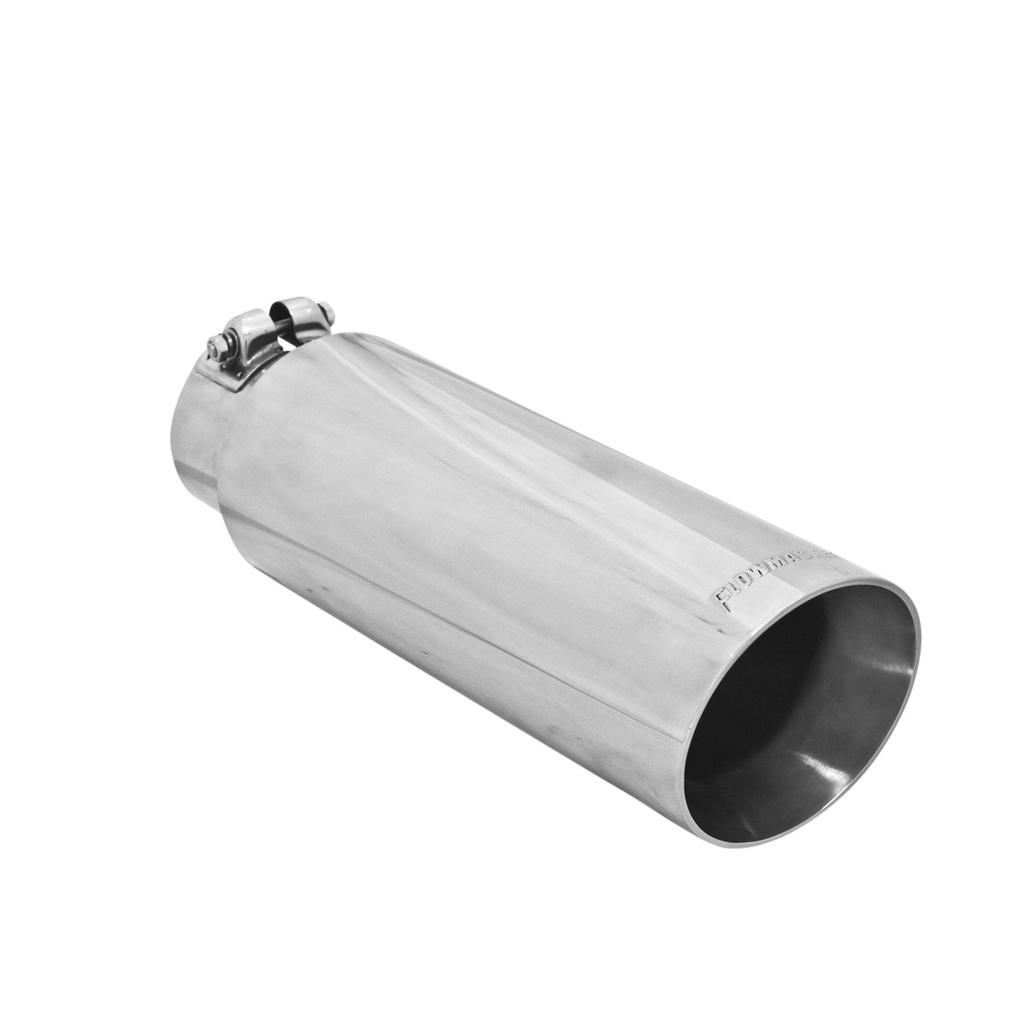 FLO-15398 img2 w2