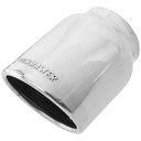 FLO-15371 img1 w2
