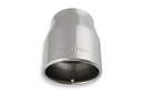 FLO-15371 img2 w2