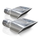 STW-7010225 img2 w1