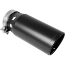 MPE-35220 img1 w0