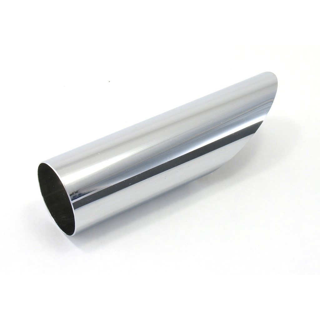 PTE-H1505 img1 w2