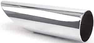 PTE-H1505 img2 w2