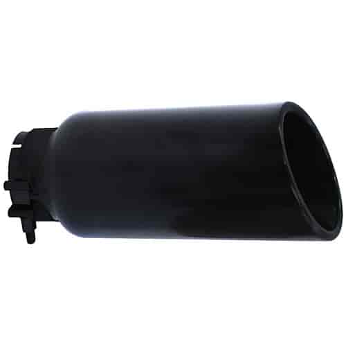 GRH-GRT2310B img1 w0