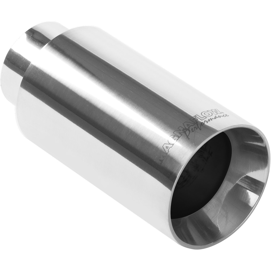 MPE-35125 img1 w2
