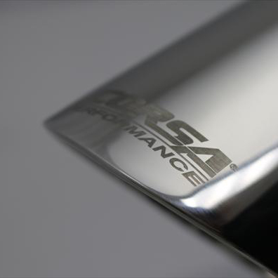 CSE-TK004 img3 w2