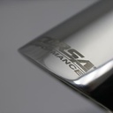 CSE-TK004 img3 w2