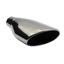 JEX-PMS625RSS img1 w2