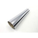 PTE-H7328 img1 w2