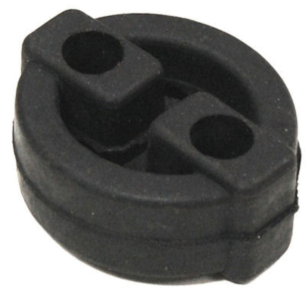 BRE-255-381 img1 w0