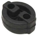 BRE-255-381 img1 w0