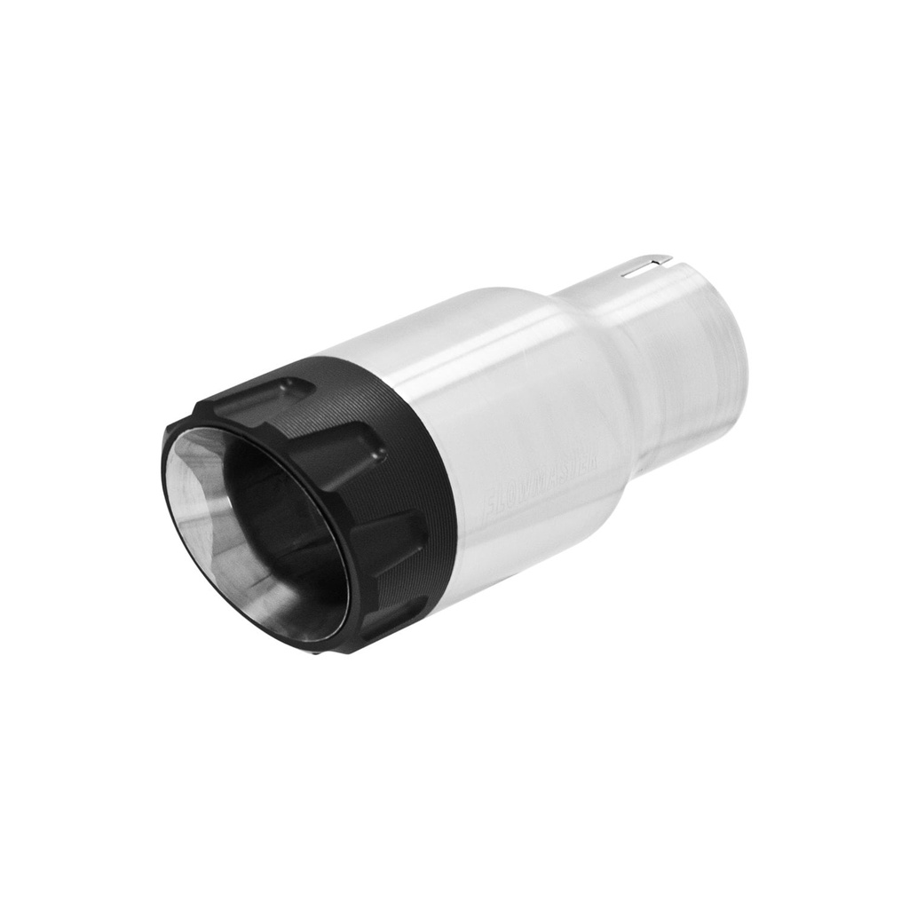 FLO-15316 img1 w1