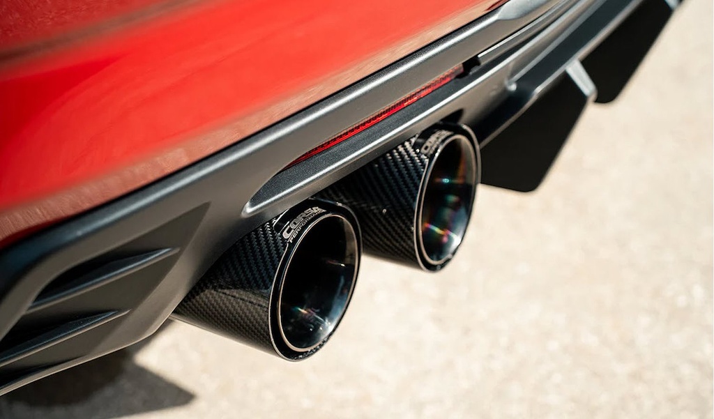 CSE-21835CFBLK img2 w1