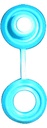 STW-EXGRO img1 w2