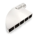 STW-801200-WG img1 w1