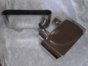 STW-785250 img1 w1