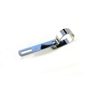 PTE-HPC200 img1 w2