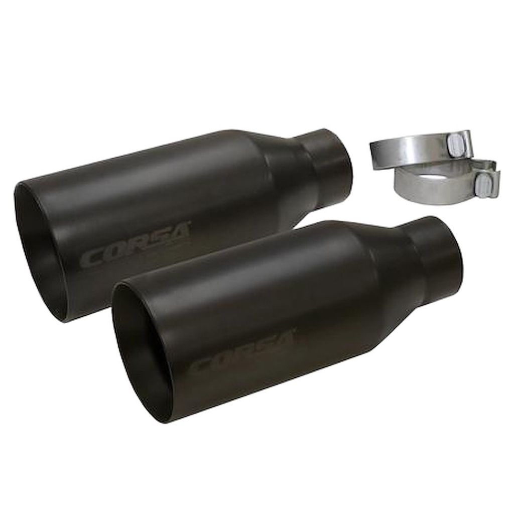 CSE-14051BPC img1 w1