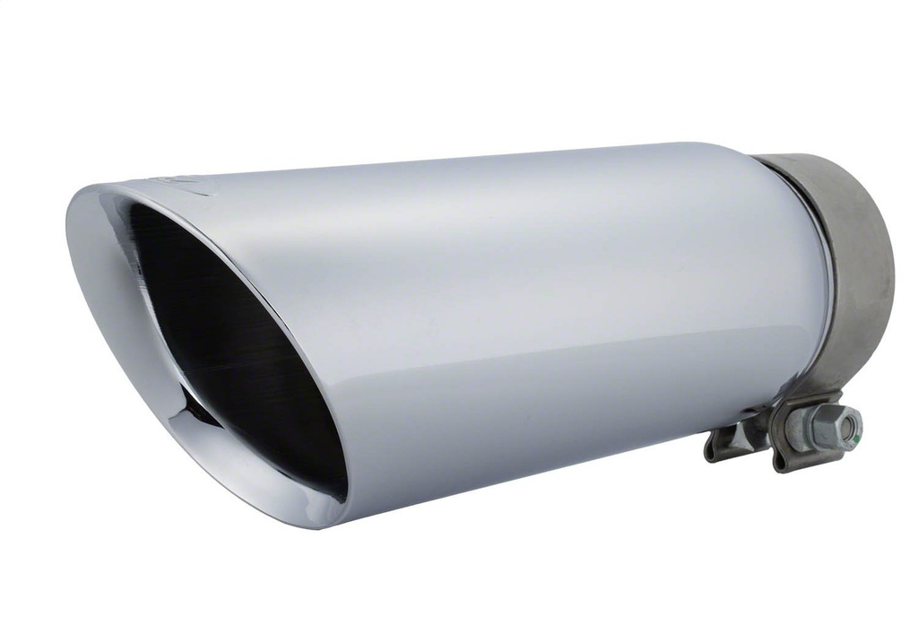 FMS-M-5260-CT1 img1 w1
