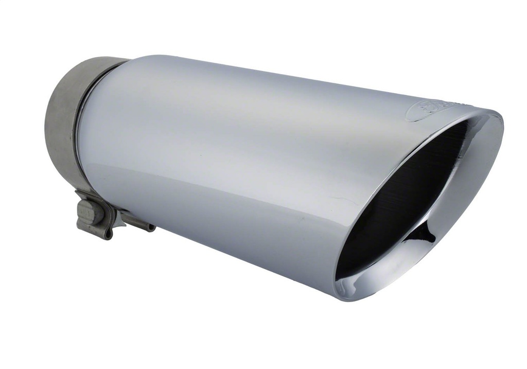 FMS-M-5260-CT1 img2 w1