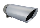 FMS-M-5260-CT1 img2 w1