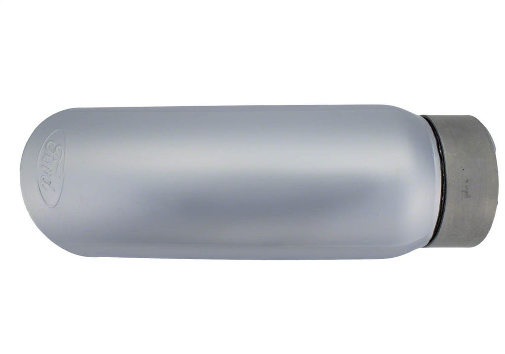 FMS-M-5260-CT1 img3 w1