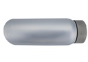 FMS-M-5260-CT1 img3 w1