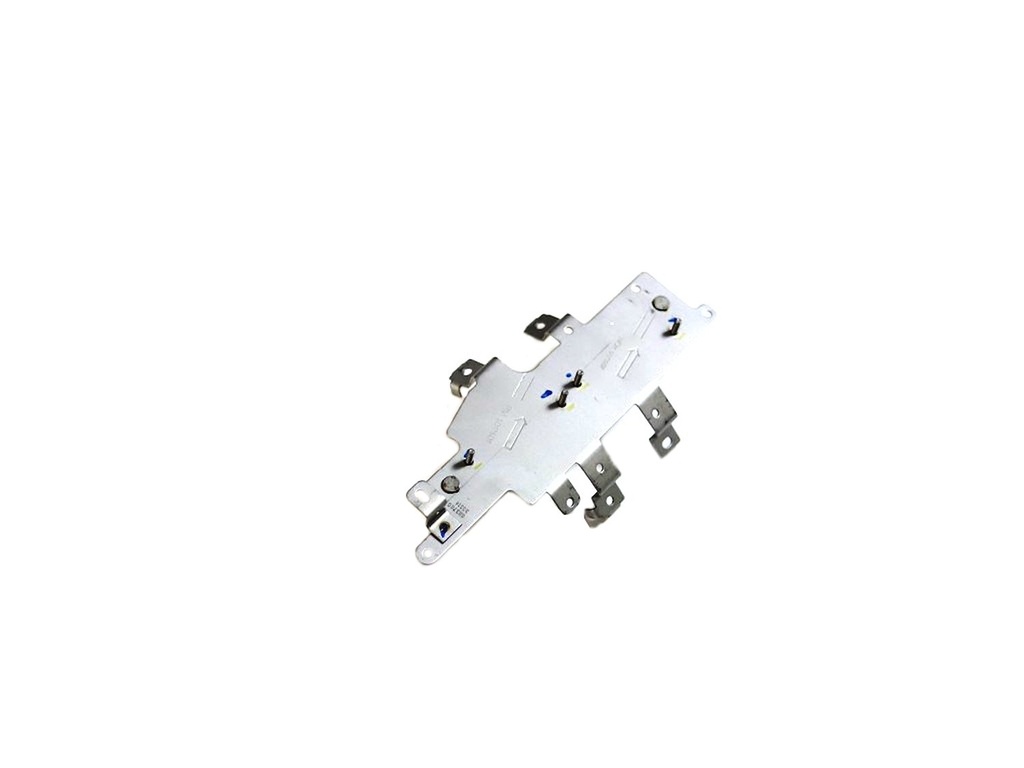 MOP-68492380AA img1 w0