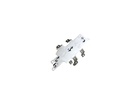 MOP-68492380AA img1 w0