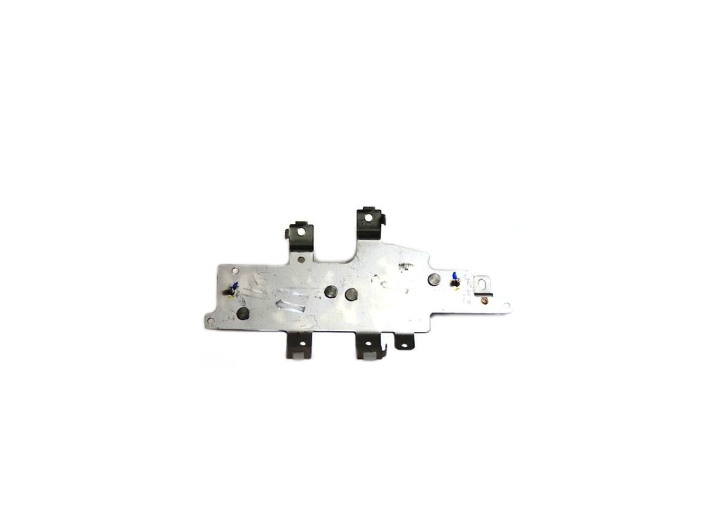 MOP-68492380AA img2 w0