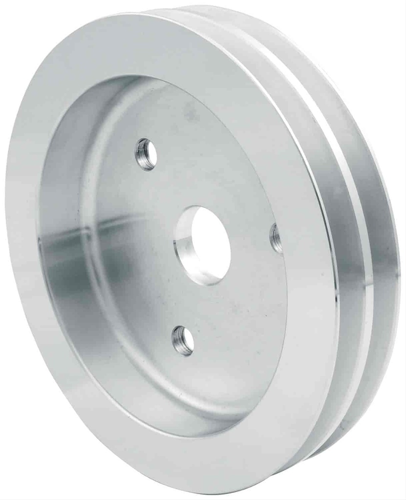 AAF-ALL31084 img1 w1
