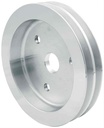 AAF-ALL31084 img1 w1