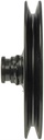 RNB-300-122 img1 w1