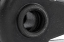 AXR-Z1003157 img3 w2
