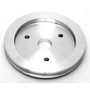 TRD-8876 img1 w1
