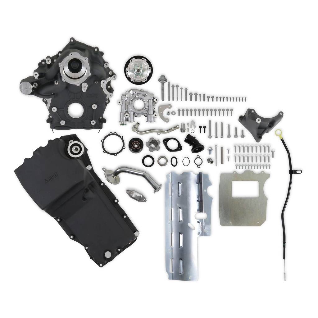 HLY-20-320BK img1 w1