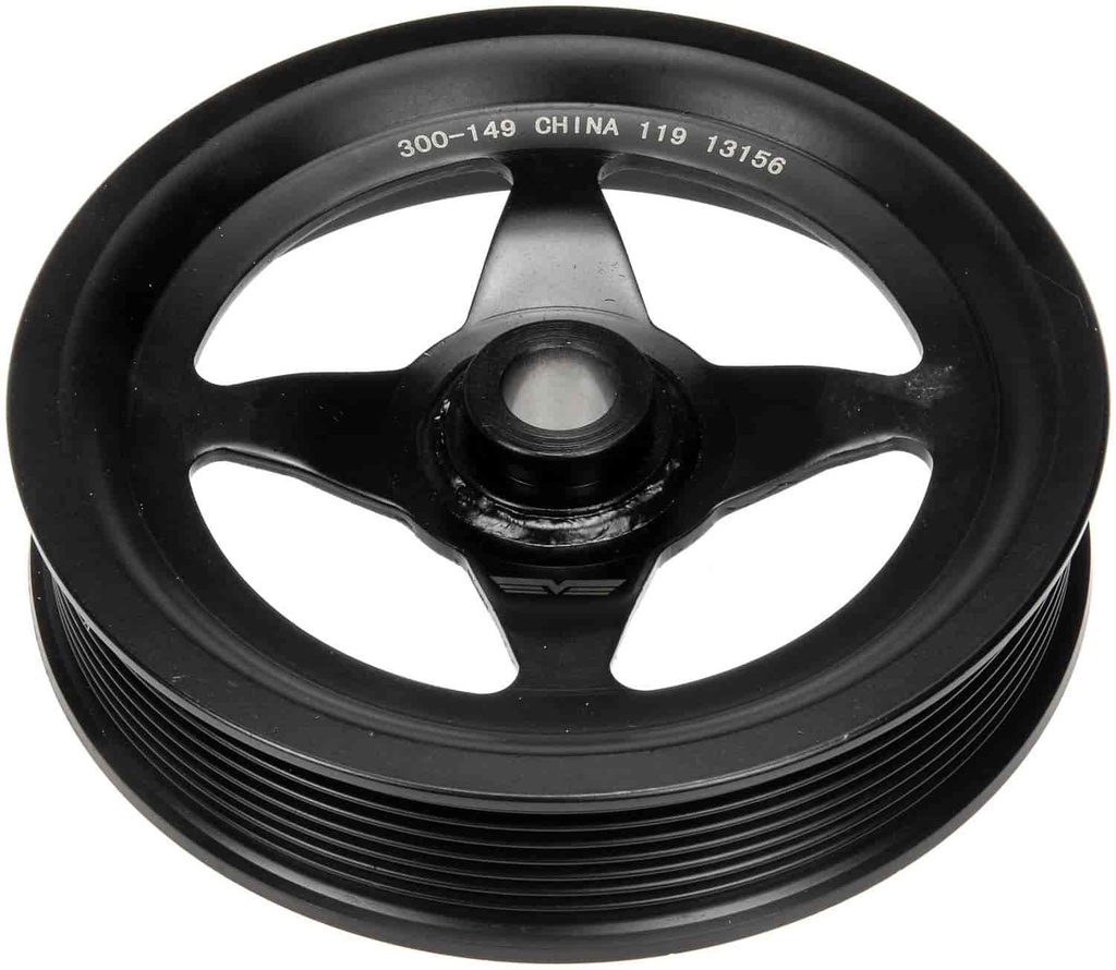 RNB-300-149 img2 w1