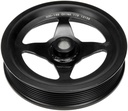 RNB-300-149 img2 w1
