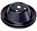 TRD-8600 img1 w1