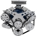 MCH-30470 img2 w1